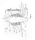 Fig. 03 - KINGPIN ASSEMBLY FOR STEERING AND SUSPENSION LINKAGE ASSEMBLY