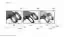 Fig. 07 - LOWER ARM FOR VEHICLE SUSPENSION SYSTEM