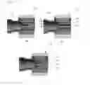 Fig. 09 - LOWER ARM FOR VEHICLE SUSPENSION SYSTEM