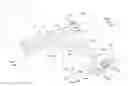 Fig. 01 - Suspension arm mounting structure