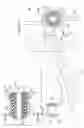 Fig. 05 - Suspension arm mounting structure