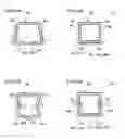 Fig. 07 - Suspension arm mounting structure