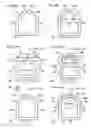 Fig. 08 - Suspension arm mounting structure