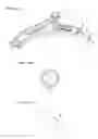 Fig. 10 - Suspension arm mounting structure