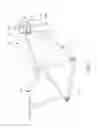 Fig. 02 - Bicycle frame assembly