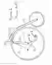Fig. 02 - Bicycle transmission