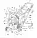 Fig. 01 - Saddle-ride type vehicle