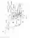 Fig. 07 - Saddle-ride type vehicle