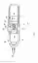 Fig. 08 - Saddle-ride type vehicle