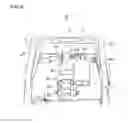 Fig. 09 - Saddle-ride type vehicle
