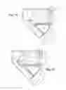 Fig. 06 - Gooseneck trailer with coupling link actuators