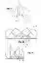 Fig. 06 - Folding vehicle