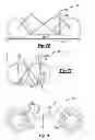 Fig. 07 - Folding vehicle