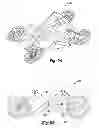 Fig. 08 - Folding vehicle