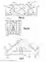 Fig. 04 - Folding vehicle