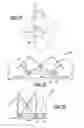 Fig. 06 - Folding vehicle