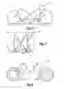 Fig. 07 - Folding vehicle