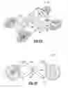 Fig. 08 - Folding vehicle