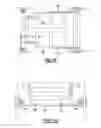 Fig. 09 - Folding vehicle