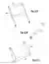Fig. 22 - Folding vehicle