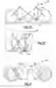 Fig. 07 - Folding vehicle