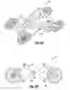 Fig. 08 - Folding vehicle