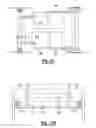Fig. 09 - Folding vehicle