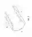 Fig. 03 - Lined sleeve for tube welding
