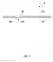 Fig. 06 - PIPELINE EXPANSION LOOP PROTECTOR