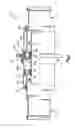 Fig. 02 - Fluid conveyence system connector