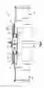 Fig. 03 - Fluid conveyence system connector