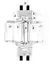 Fig. 01 - PIPE CONNECTOR