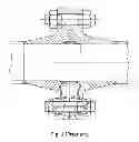 Fig. 02 - PIPE CONNECTOR