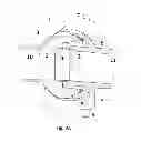 Fig. 04 - PIPE CONNECTOR