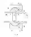 Fig. 05 - PIPE CONNECTOR