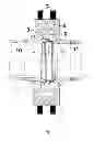 Fig. 06 - PIPE CONNECTOR