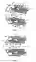 Fig. 02 - Subsea connector