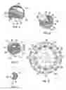 Fig. 04 - Subsea connector