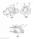 Fig. 03 - Connection assembly