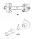 Fig. 05 - Connection assembly