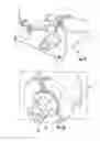 Fig. 06 - Connection assembly