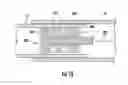 Fig. 08 - Connection assembly