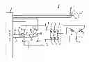 Fig. 01 - Charging in multiple voltage start/stop bas system