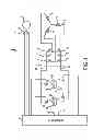 Fig. 02 - Charging in multiple voltage start/stop bas system