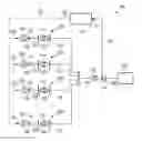 Fig. 01 - Power oscillation damping by a converter-based power generation device