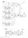 Fig. 02 - Power oscillation damping by a converter-based power generation device