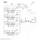 Fig. 03 - Power oscillation damping by a converter-based power generation device