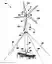 Fig. 01 - Wind energy devices, systems, and methods