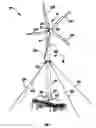 Fig. 02 - Wind energy devices, systems, and methods