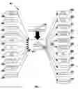 Fig. 03 - Wind energy devices, systems, and methods